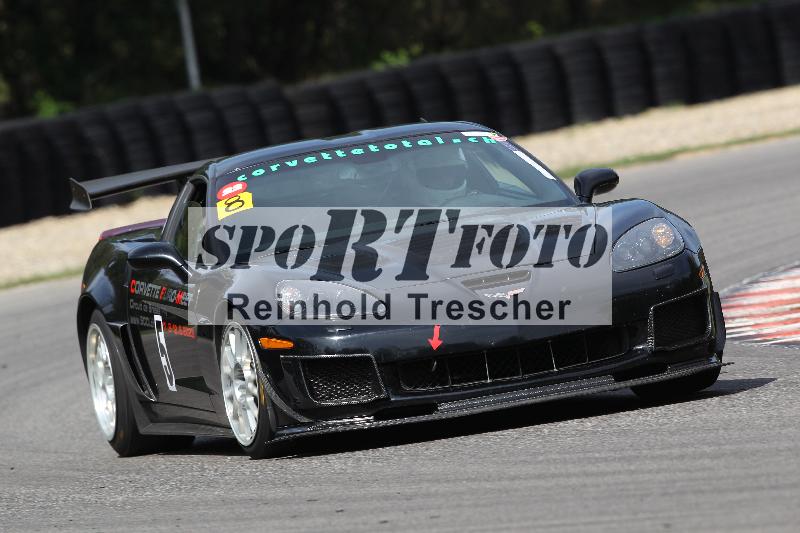 /Archiv-2022/58 30.08.2022 Caremotion  Auto Track Day ADR/Gruppe rot/22